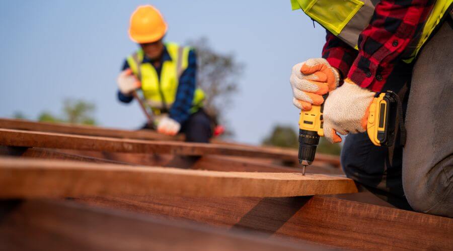 Local Chimney Repair in Tomales, CA